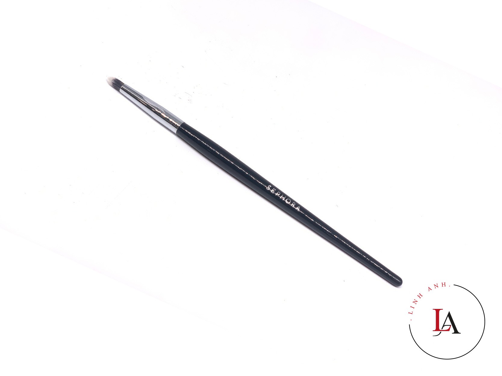 Cọ mắt Sephora số 24